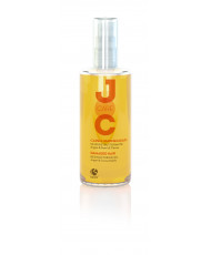 Олія «Глибоке відновлення»-Barex Joc Care Олія «Глибоке відновлення»-Barex Joc Care